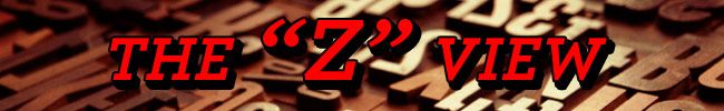 The Z View New