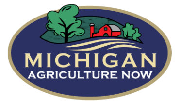 michigan-ag-blog-profilepic