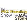  Show logo