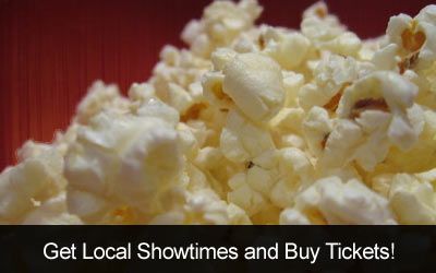 Local Movie Showtimes