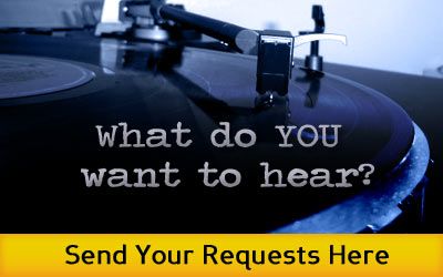 Tell Us What You Want to Hear