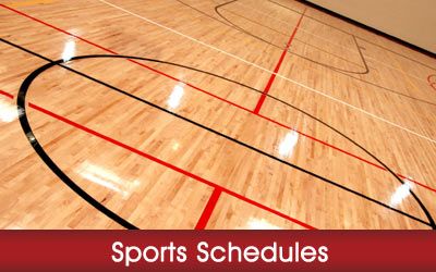 High School Sports