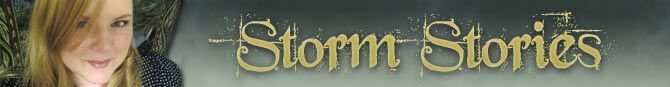 _WMGI Storm Stories