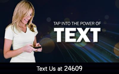 Texting
