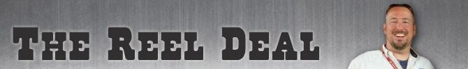 _WDWQ The Reel Deal blog