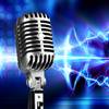 101 WIXX Interviews Show logo