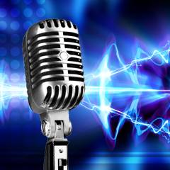  Show logo