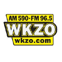  Show logo