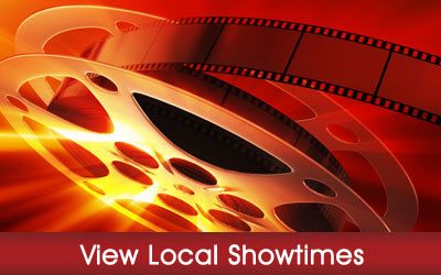 Local Movie Showtimes