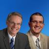 Mike & Matt In The Morning Show logo