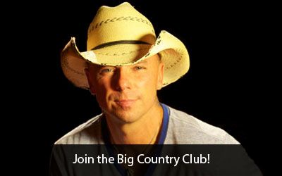 Big Country Club