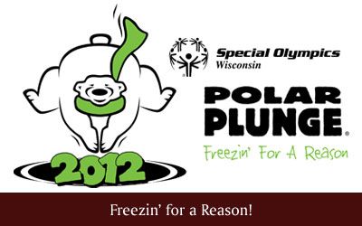 Freezin' for a Reason
