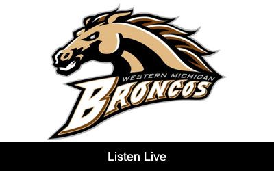 Listen Live