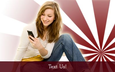 Texting
