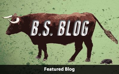 Featured Blog - BS Blog