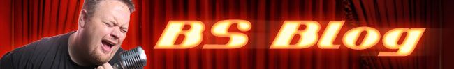 BS Blog