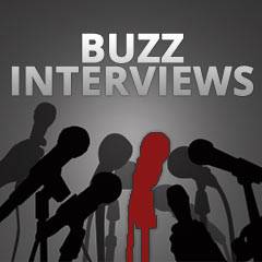  Show logo