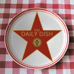  Show logo