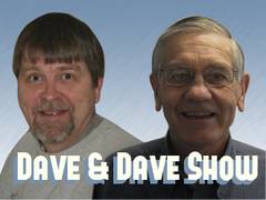  Show logo