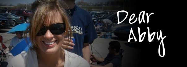 _wncy-dear-abby-header