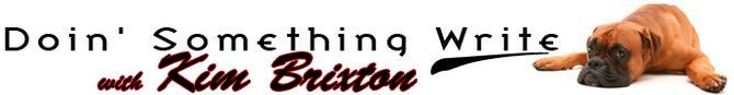 doing it write header