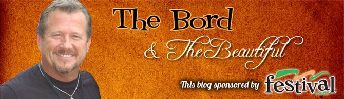 _dubord-blog-header