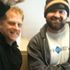 Early Morning Show with Craig & Justin