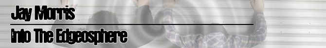 edgeosphere header