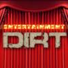 The Point's Entertainment Dirt Show logo