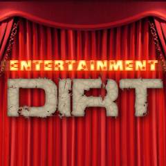  Show logo
