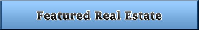 featured real estate whtc