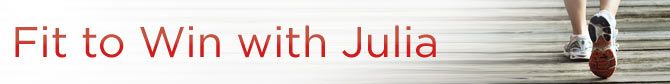 _WNWN Fit to Win with Julia