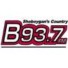  Show logo