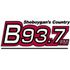 B93 Interviews