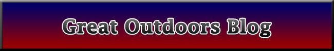 wnwnfm great outdoors blog