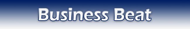 wtvbs business beat blog header