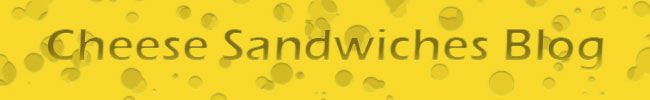 wvfm cheese sandwiches blog header