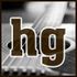 Homegrown Music