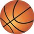 WTVB High School Sports