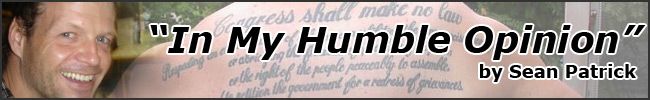 imho blog header wkzo