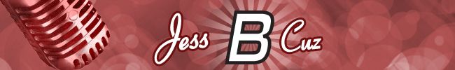 _b93-blog-header-jess