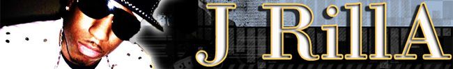 WXER J Rilla Blog 