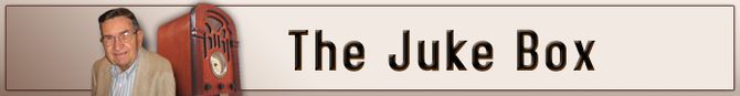 The Juke Box