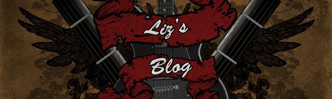 JD and Lizs Blog Banner