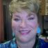 The Lori Moore Show