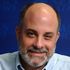 The Mark Levin Show
