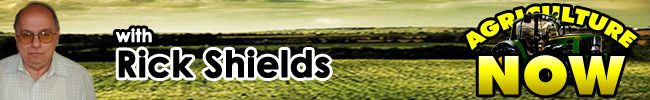 wtvbs michigan ag blog header
