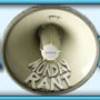 Monday Morning Rant Show logo