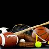 Morning Sports Buzz Show logo