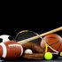 Morning Sports Buzz
